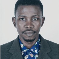 Gildas Nkebene