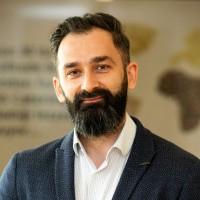 Umut Öztürk