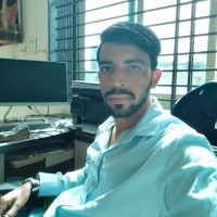 Sadik Pathan