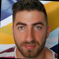 Rúben Ferreira