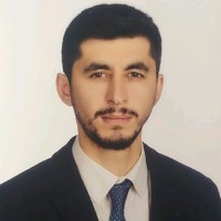Akif Kara