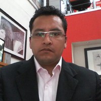 ABRAHAM SANCHEZ CHAVEZ