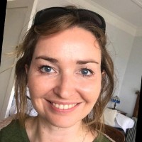 Jess Reeve - Taylor Acma, Cgma