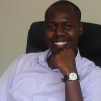 John Kitonga