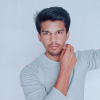Kanirajan K