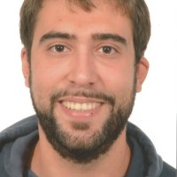 Oriol Peiris Velasco