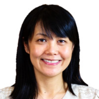 Taofei Yin