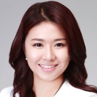 Saeeun Jen Kwon