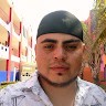 Jesus Francisco Gonzalez Arana