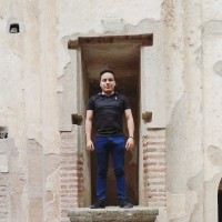 Gerson Ortiz