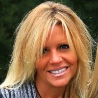 Therese Rowinski