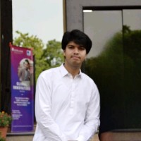 Faizan Ahmad