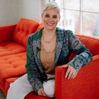 Joy Knoch