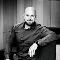 Marián Bederka