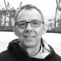 Uwe Johannsen