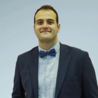 Efe Çiçekci