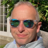 Paul Dubarry