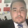 Cristobal Barajas