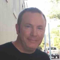 Brad Wonsch