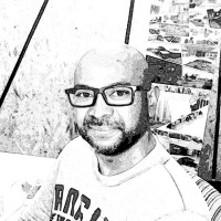 Arch. Kumarsen Thamburan