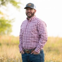Kyle Wilkinson