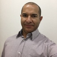 Fábio Teixeira