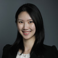 Jingyi Xu