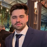 Vitor França Teodoro De Souza