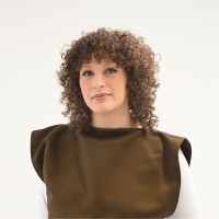 Lisa Wantz-Kerrache