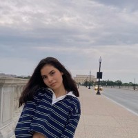 Ilana Kaplan