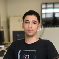 Adelson Júnior