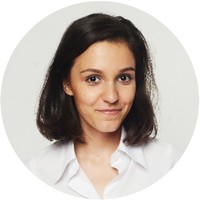 Judyta Pękala