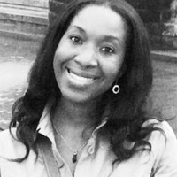 Chipiwa Matowanyika-Nemaunga