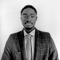 Philippe Arthur Essama Meka
