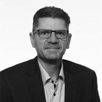 Flemming Skou