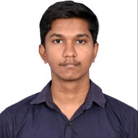 Senthamil Chezhian E