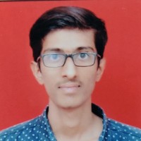 Anilkumar Bangargi