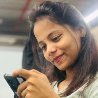 Ausala Sushma