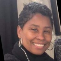 Kim Brown