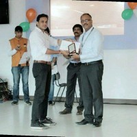 Kamlesh Battisa