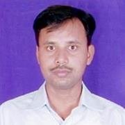 Nilesh Kumar Singh