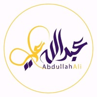 عبدالله يعقوب