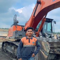 Harifin Achmad