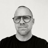 Joe Jorgensen