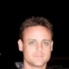 Michael Williamson