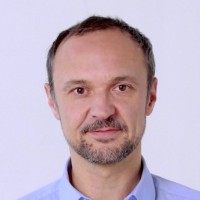 François-Xavier Roy