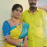 Rajarajeshwari P