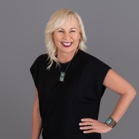 Tina Davis
