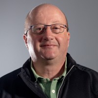 Yves Roumier