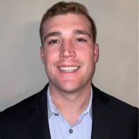 Austin Atkins